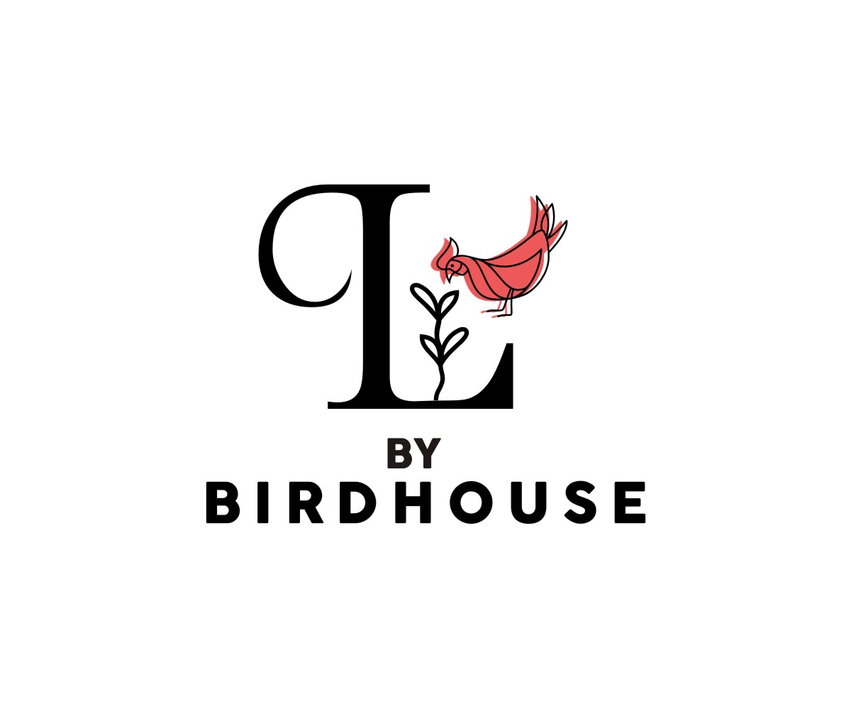 Logo Design by OrianO-70 for this project | Design #33820727