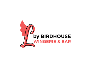Logo Design by BNdesigner for this project | Design: #33785015