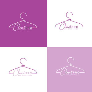 Logo Design by Jelena B for this project | Design: #33773836