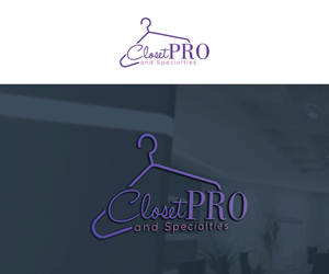 Logo Design by Luckey yaari for this project | Design: #33779222