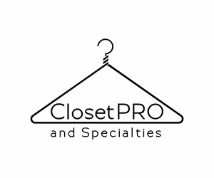 Logo Design by Thati Designs for this project | Design: #33777727