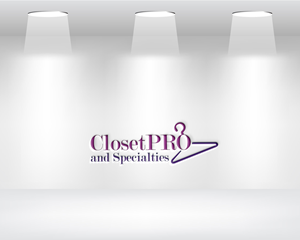 Logo Design by Daniel Khan for this project | Design: #33775686