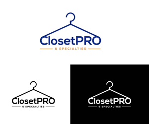 Logo Design by Ahasanu for this project | Design: #33773083