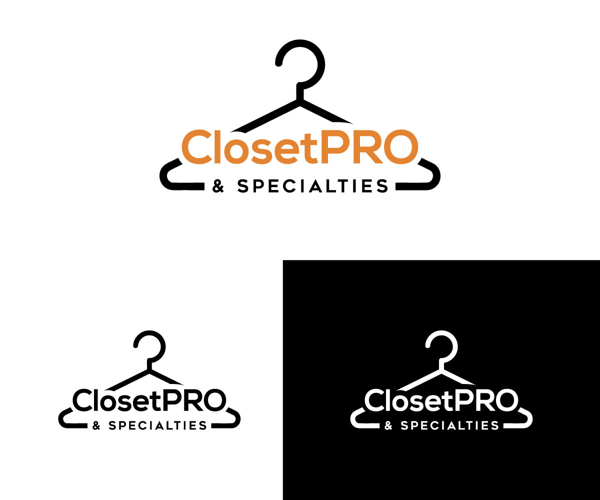 Logo Design by Md ahasan for this project | Design #33773114