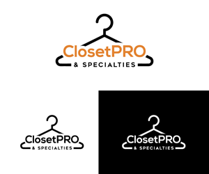 Logo Design by Md ahasan for this project | Design: #33773114