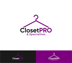 Logo Design by Sigeto for this project | Design: #33779284