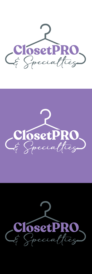 Logo Design by Golden Star