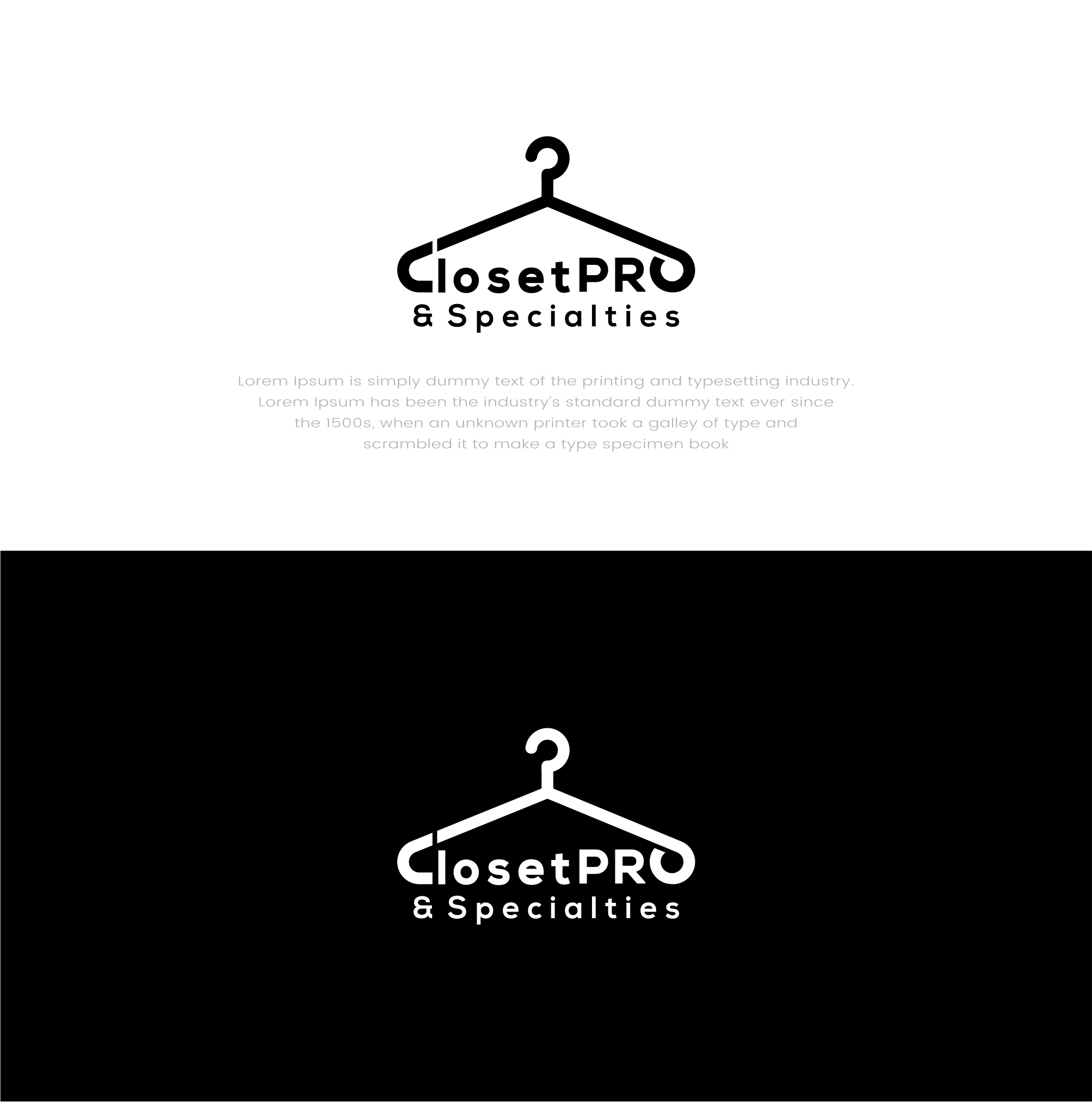 Logo Design by Barokahe guse for this project | Design #33775312