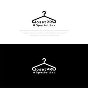 Logo Design by Barokahe guse for this project | Design: #33775312