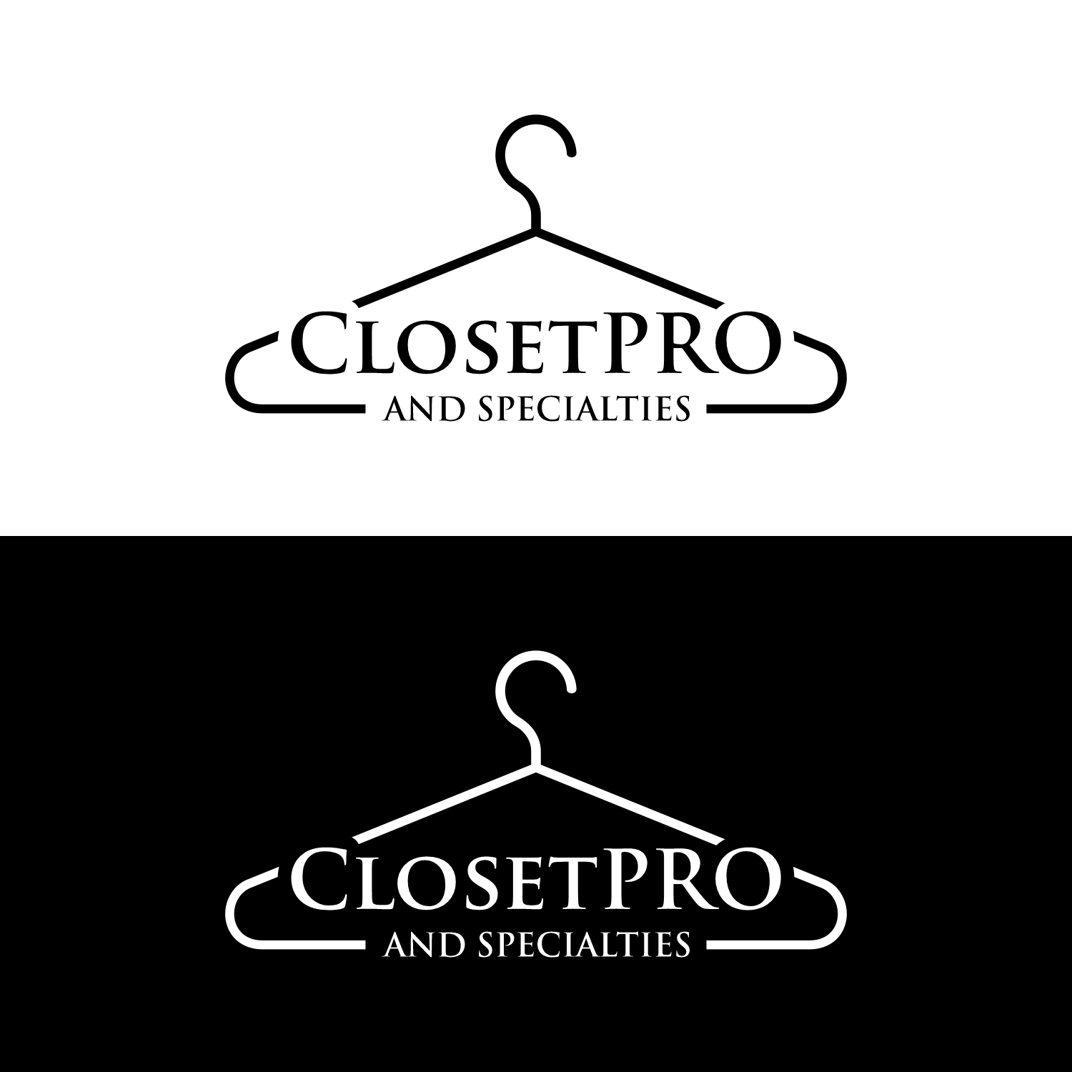 Logo Design by 16surya for this project | Design #33772335