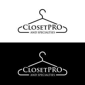 Logo Design by 16surya for this project | Design: #33772335