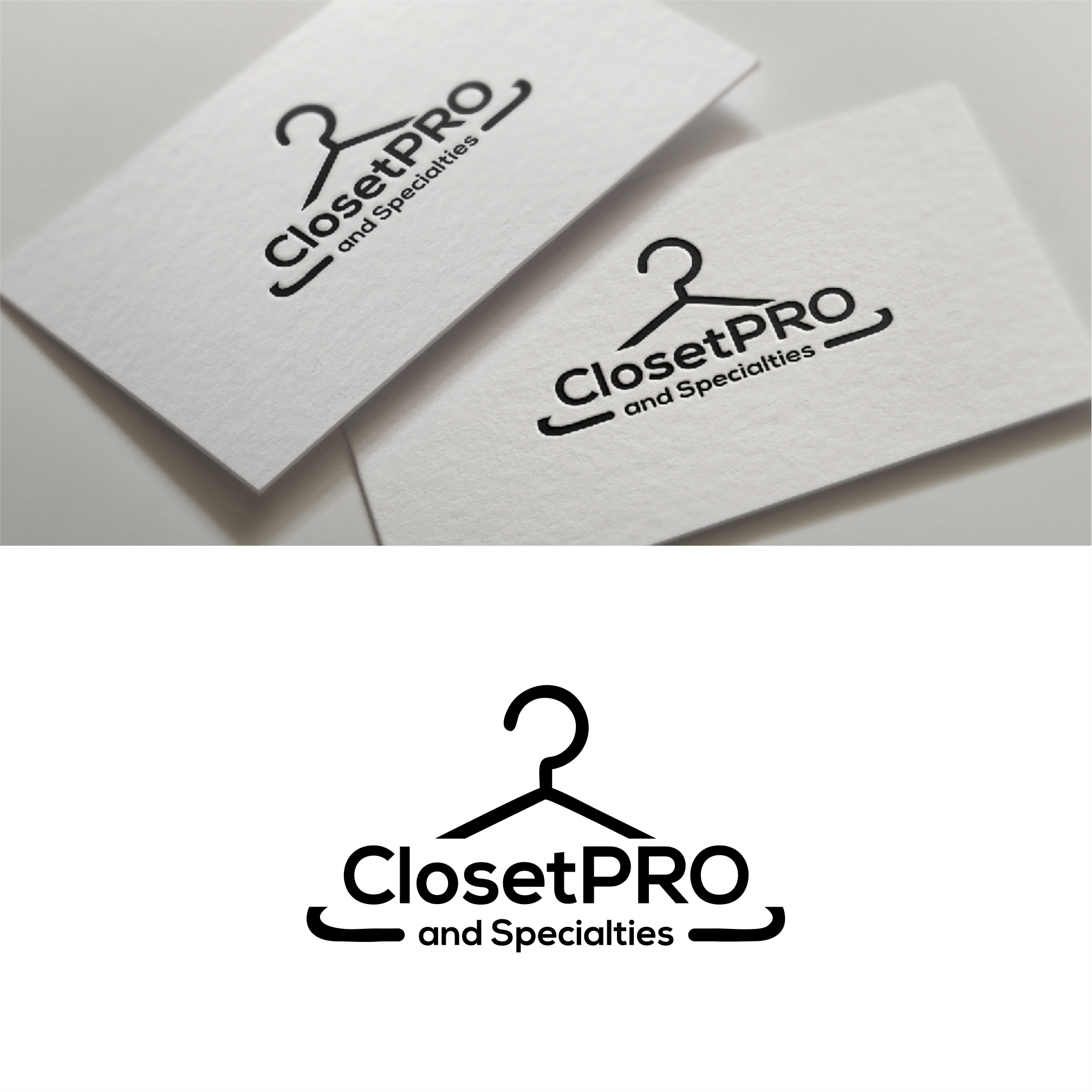 Logo Design by diego costa for this project | Design #33772234