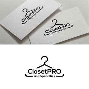 Logo Design by diego costa for this project | Design: #33772234