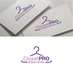 Logo Design by diego costa for this project | Design: #33773556