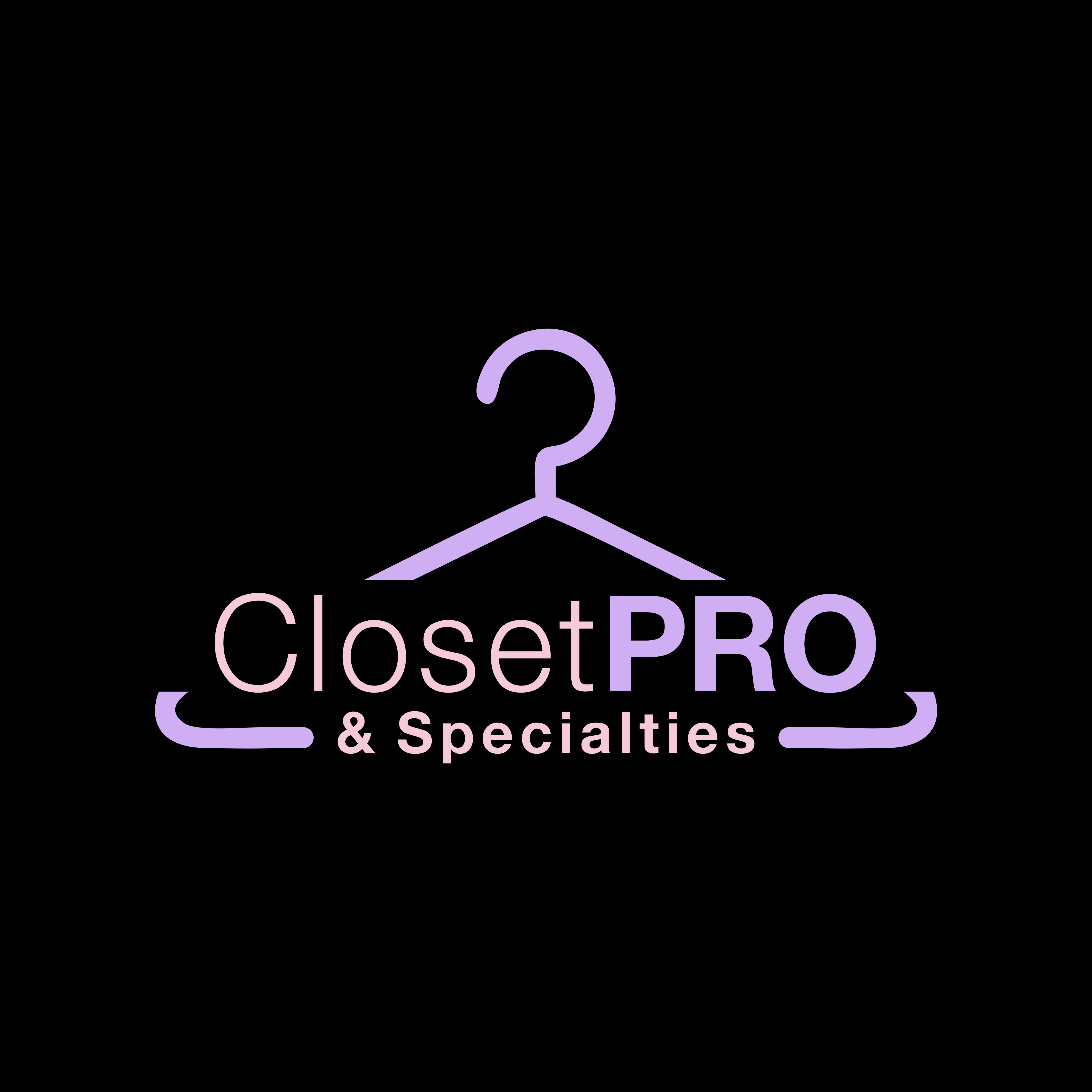 Logo Design by diego costa for this project | Design #33787126