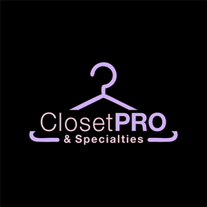 Logo Design by diego costa for this project | Design: #33787126