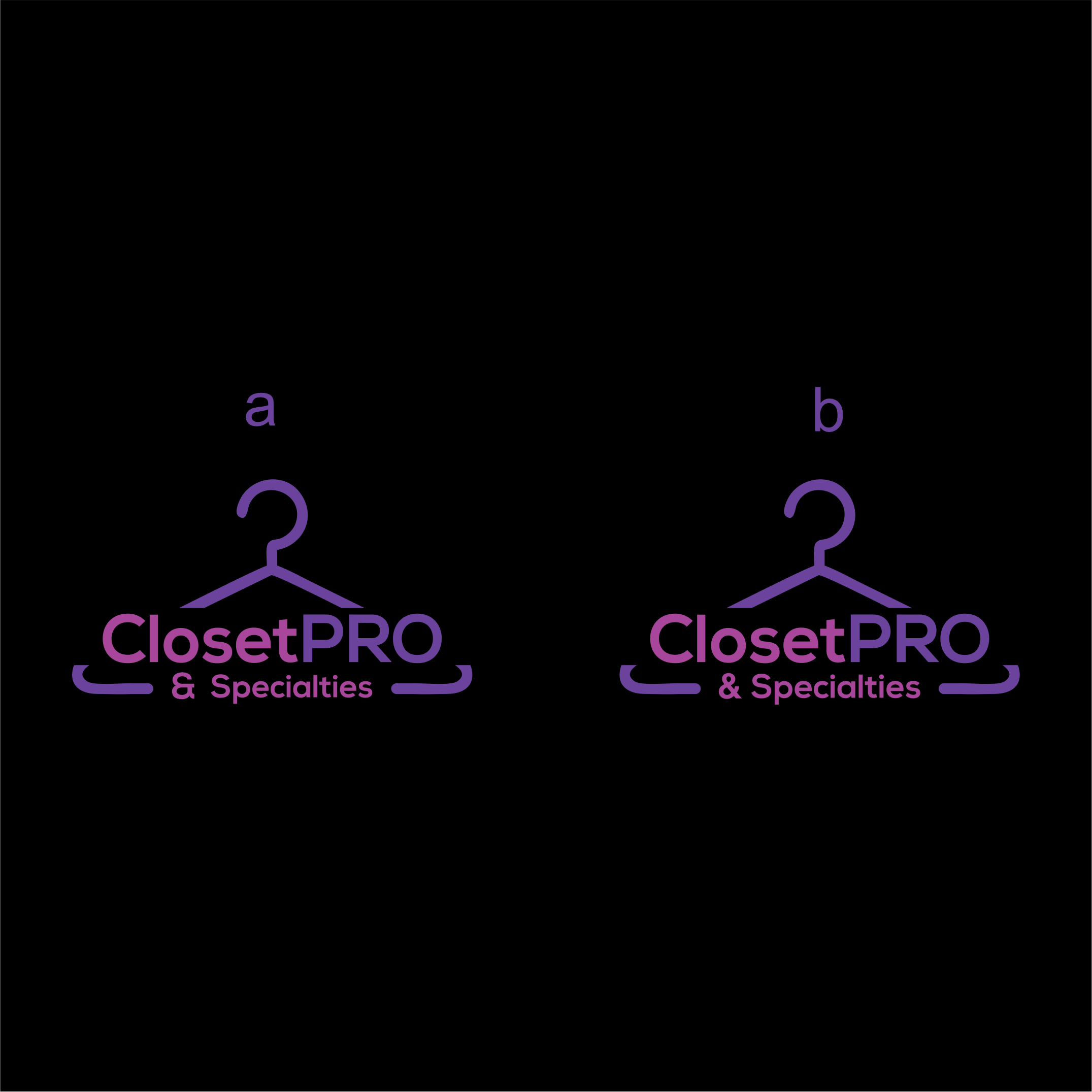 Logo Design by diego costa for this project | Design #33790747