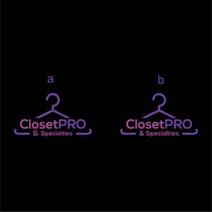 Logo Design by diego costa for this project | Design: #33790747