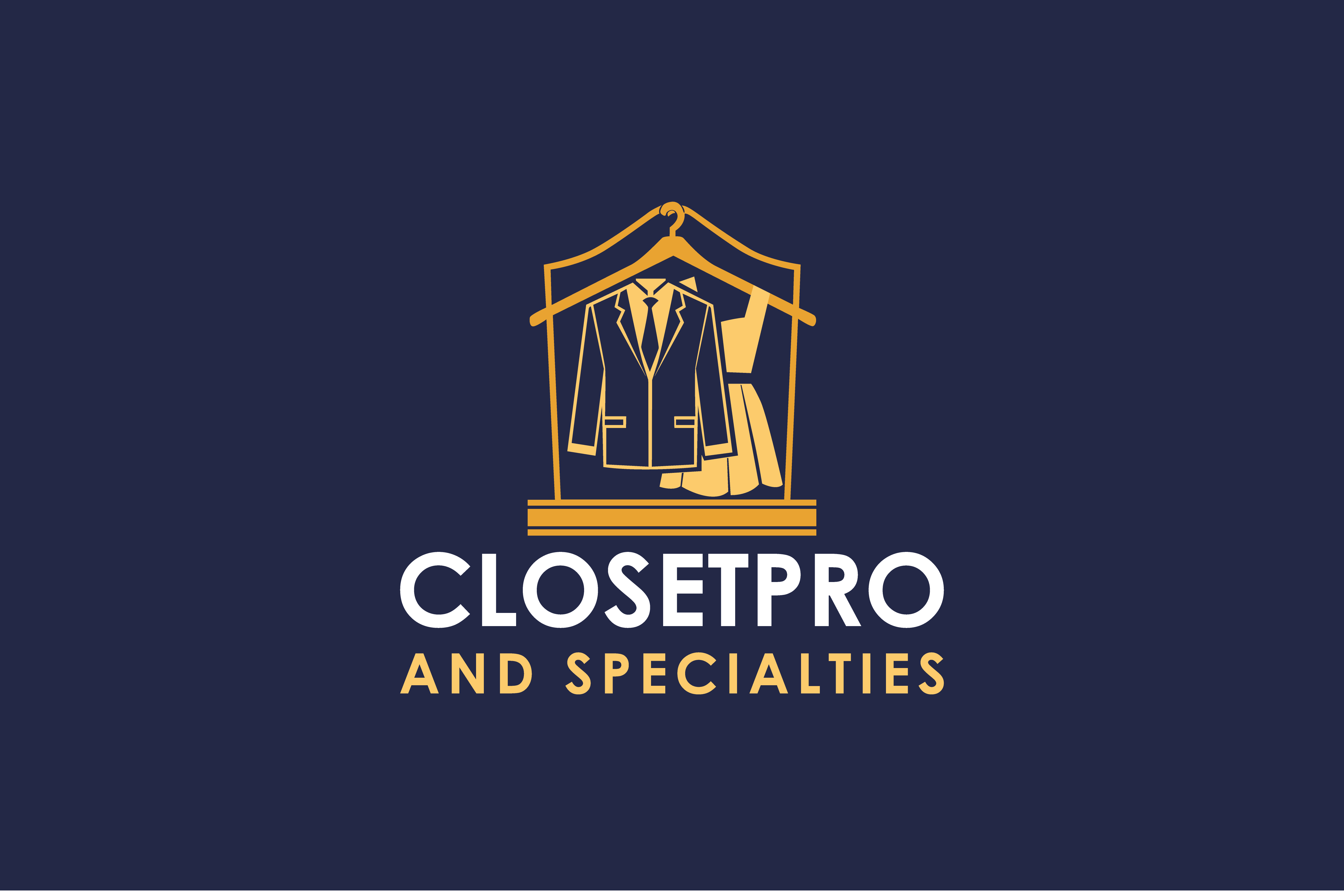 Logo Design by Flora638design for this project | Design #33779889