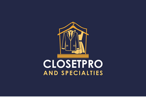 Logo Design by Flora638design for this project | Design: #33779889