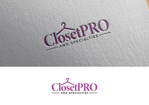 Logo Design by GraphVibes for this project | Design: #33781275