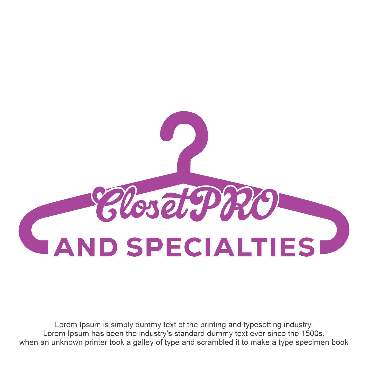 Logo Design by Eldmal for this project | Design #33775420