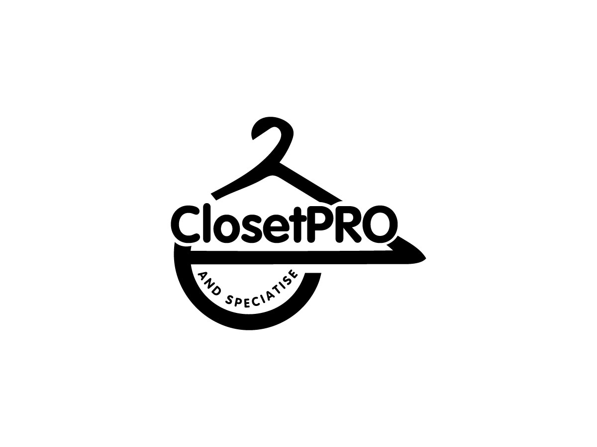 Logo Design by MVision for this project | Design #33777717