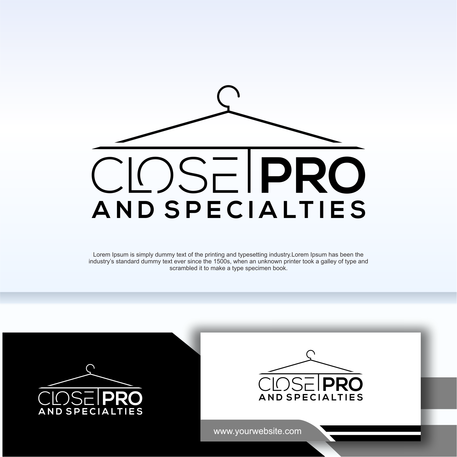 Logo Design by Apache Kretek for this project | Design #33772122