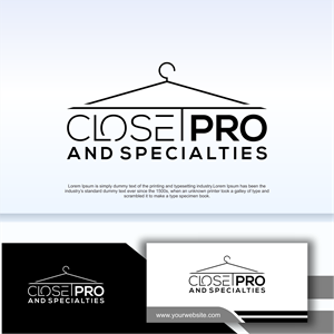 Logo Design by Apache Kretek for this project | Design: #33772122