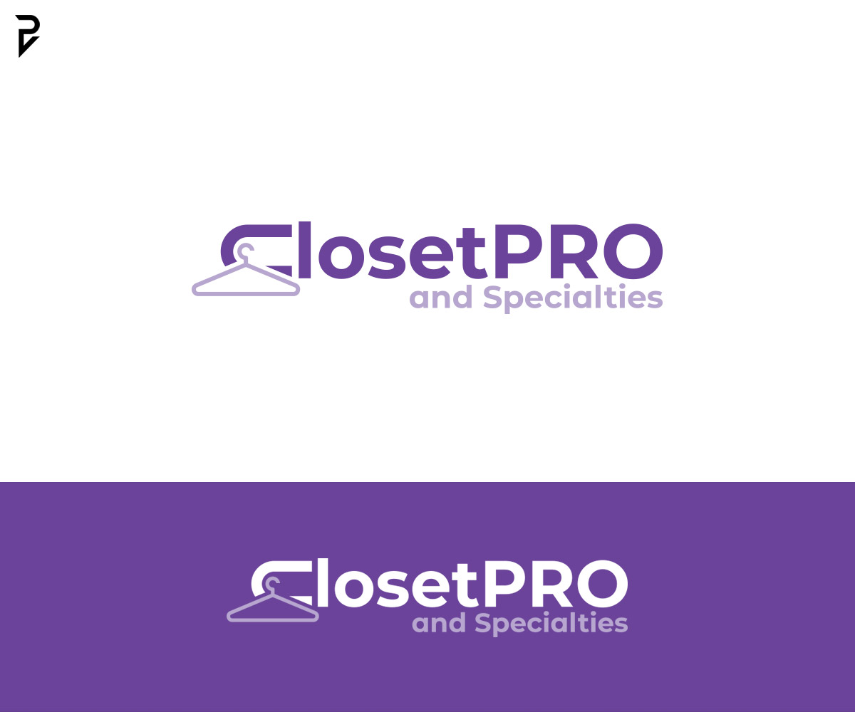 Logo Design by poisonvectors for this project | Design #33773111