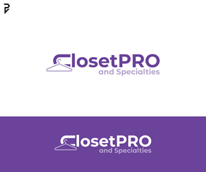 Logo Design by poisonvectors for this project | Design: #33773111