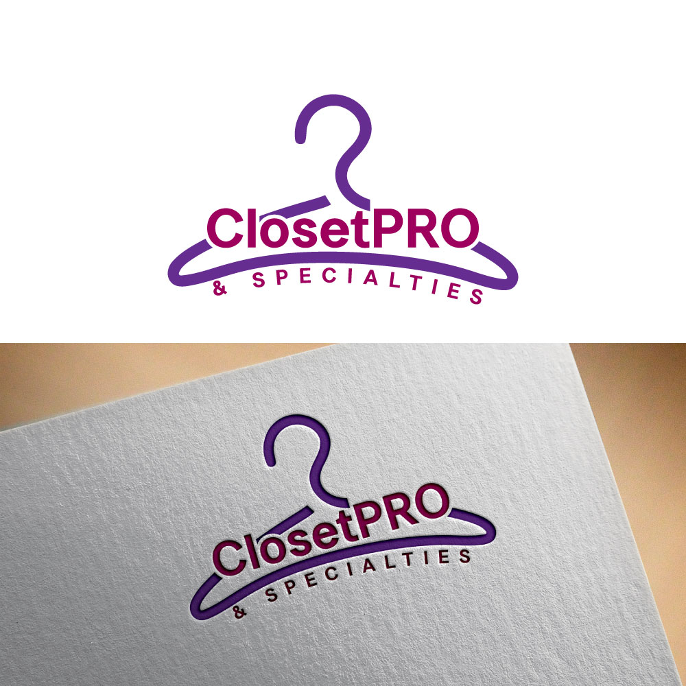 Logo Design by designhunt(verifiyed01) for this project | Design #33777343