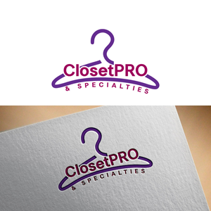 Logo Design by designhunt(verifiyed01) for this project | Design: #33777343