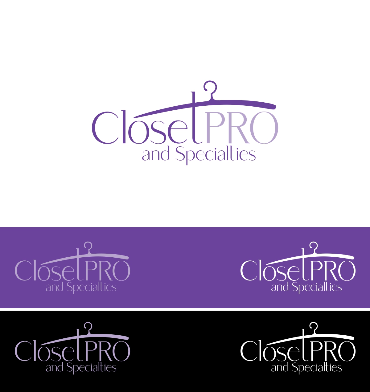 Logo-Design von BWS01 für dieses Projekt | Design #33772862