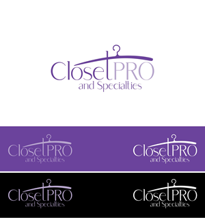 Diseño de Logo por BWS01 para este proyecto | Diseño #33772862