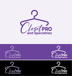 Logo Design by BWS01 for this project | Design: #33777644