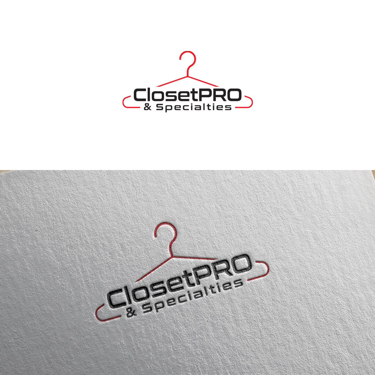 Logo Design by bijuak for this project | Design #33772310