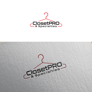Logo Design by bijuak for this project | Design: #33772310