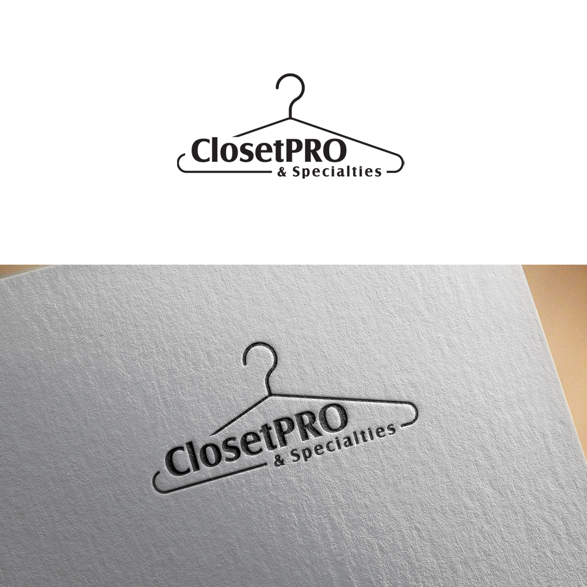 Logo Design by bijuak for this project | Design #33772398