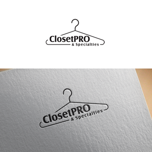 Logo Design by bijuak for this project | Design: #33772398