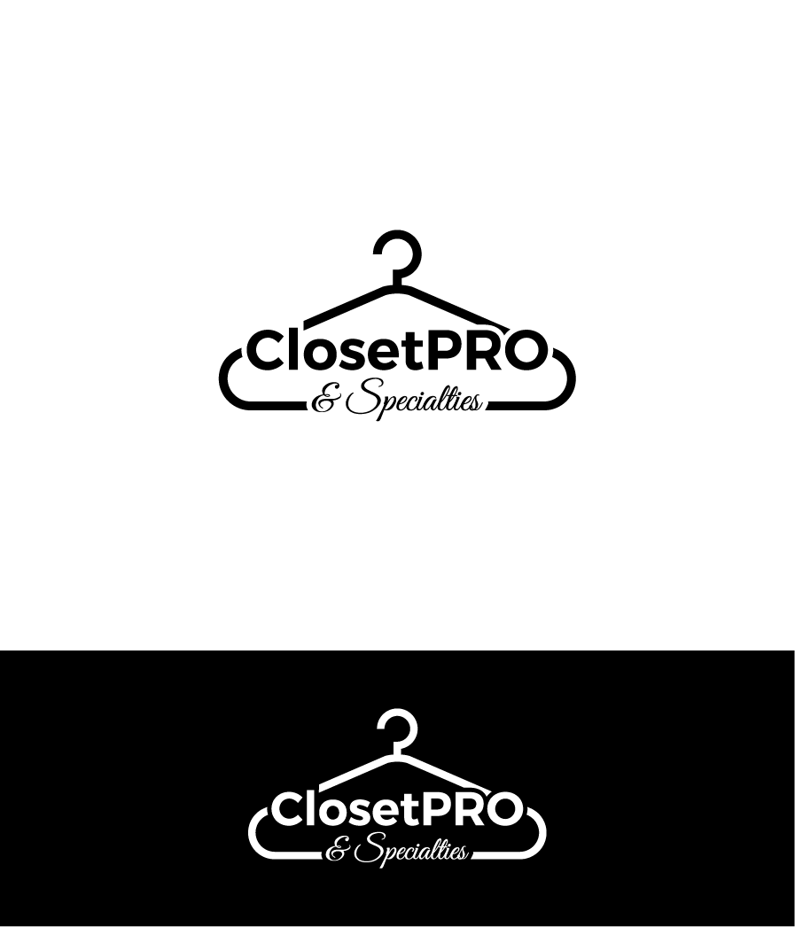 Logo Design by victipedia for this project | Design #33773590