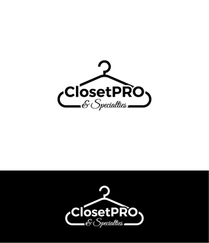 Logo Design by victipedia for this project | Design: #33773590