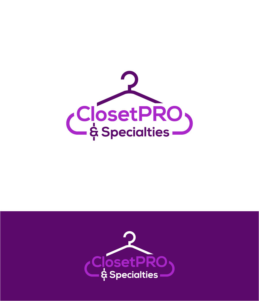 Logo Design by victipedia for this project | Design #33773624