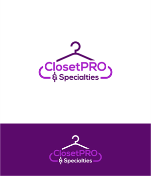 Logo Design by victipedia for this project | Design: #33773624