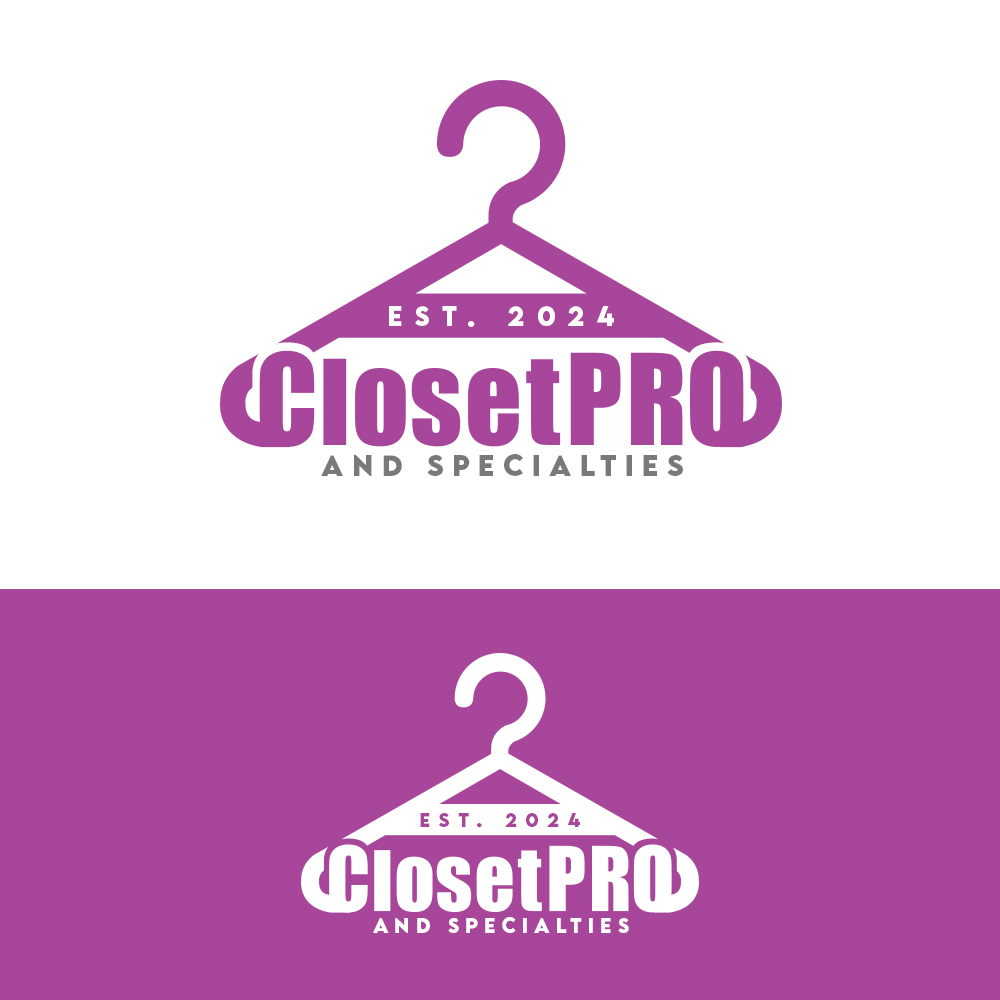 Logo Design by PsyPen for this project | Design #33776138