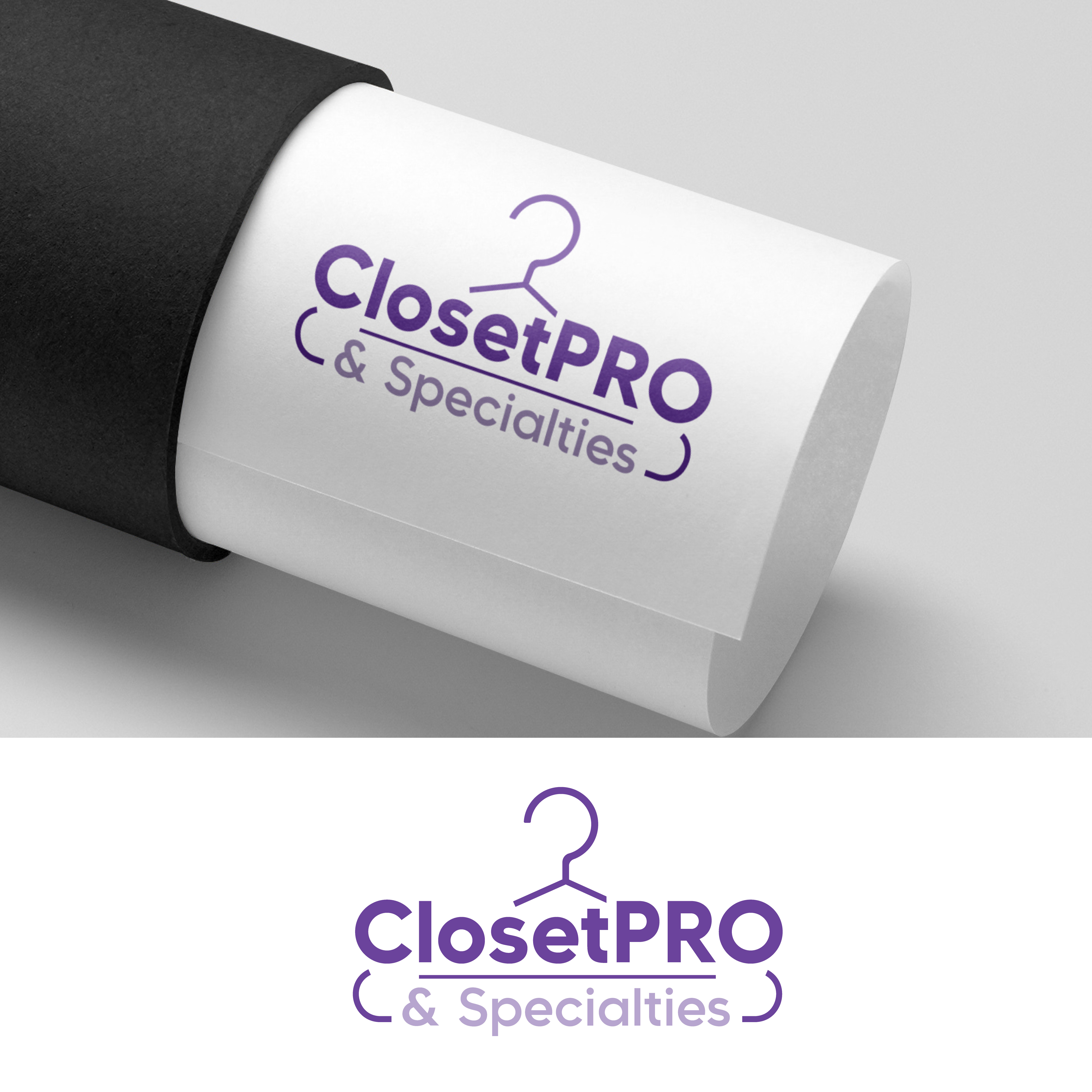 Logo Design by UMBRA Designs for this project | Design #33772569