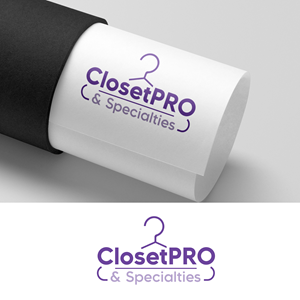 Logo Design by UMBRA Designs for this project | Design: #33772569