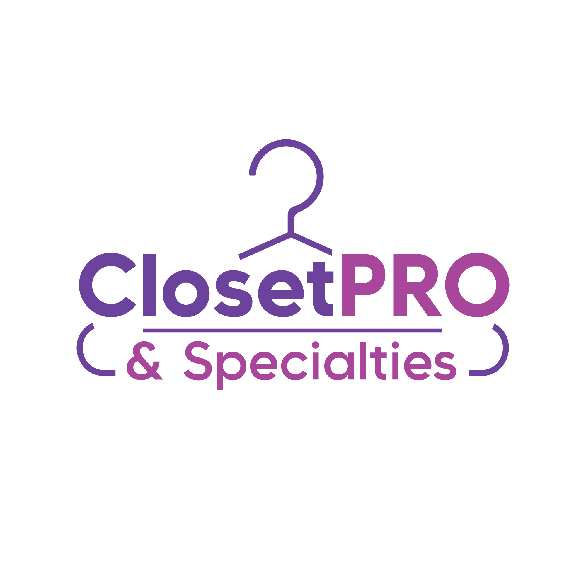 Logo Design by UMBRA Designs for this project | Design #33772644