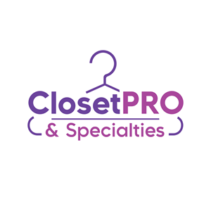 Logo Design by UMBRA Designs for this project | Design: #33772644