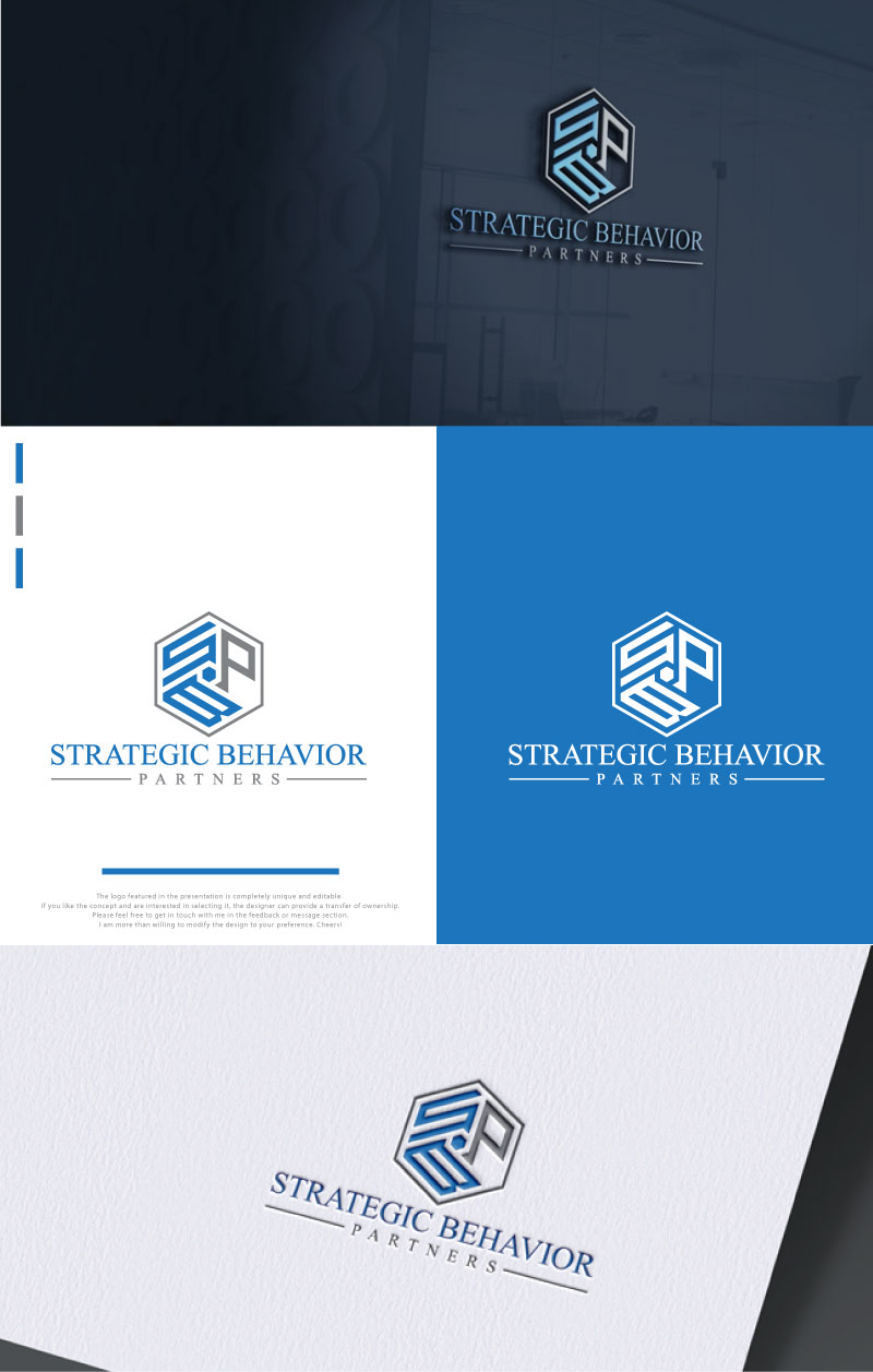 Logo-Design von Cliping_path für dieses Projekt | Design #33778356